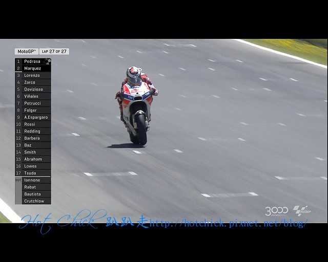 RACE-2017050739.jpg RACE-2017050739.jpg