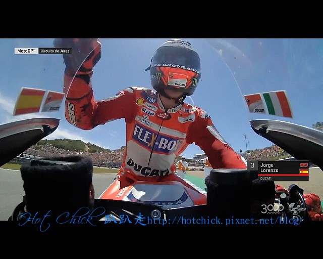 RACE-2017050743.jpg RACE-2017050743.jpg