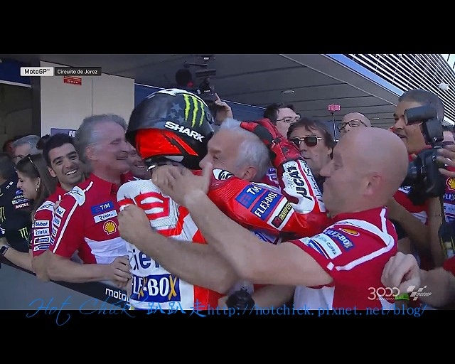 RACE-2017050745.jpg RACE-2017050745.jpg