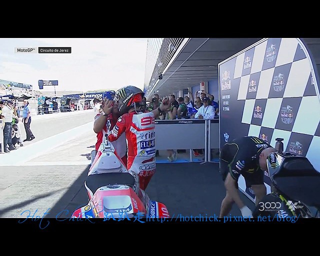 RACE-2017050746.jpg RACE-2017050746.jpg