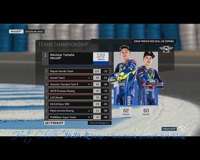 RACE-2017050755.jpg RACE-2017050755.jpg