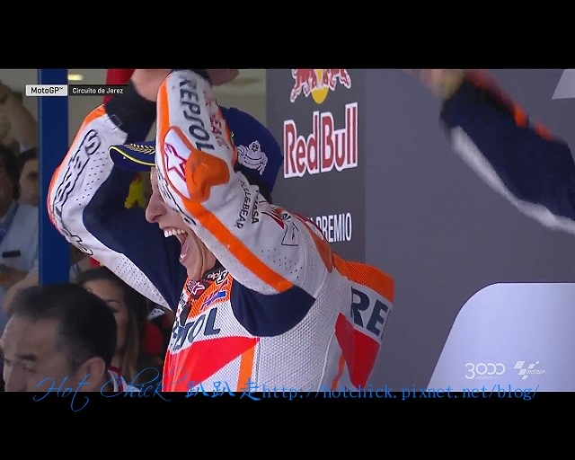 RACE-2017050767.jpg RACE-2017050767.jpg