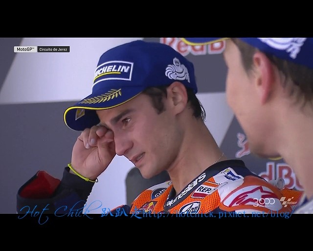 RACE-2017050770.jpg RACE-2017050770.jpg