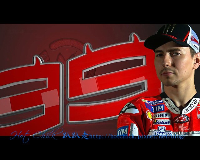 2017051902.jpg 2017051902.jpg