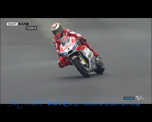 2017051905.jpg 2017051905.jpg