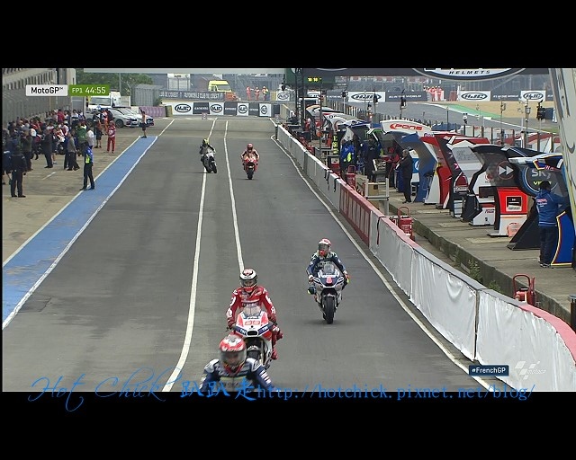 2017051904.jpg 2017051904.jpg