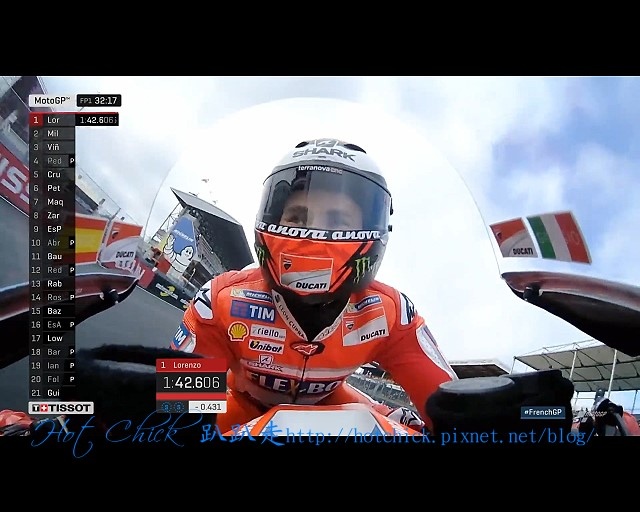 2017051908.jpg 2017051908.jpg