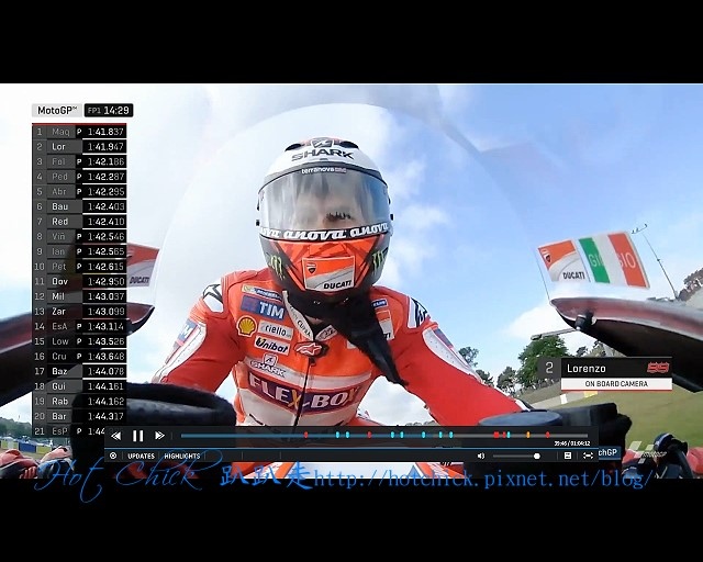 2017051909.jpg 2017051909.jpg