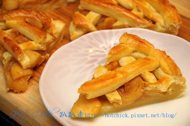 pie01.jpg pie01.jpg
