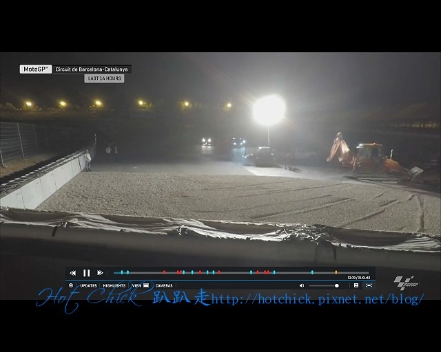 FP3-2017061002.jpg FP3-2017061002.jpg