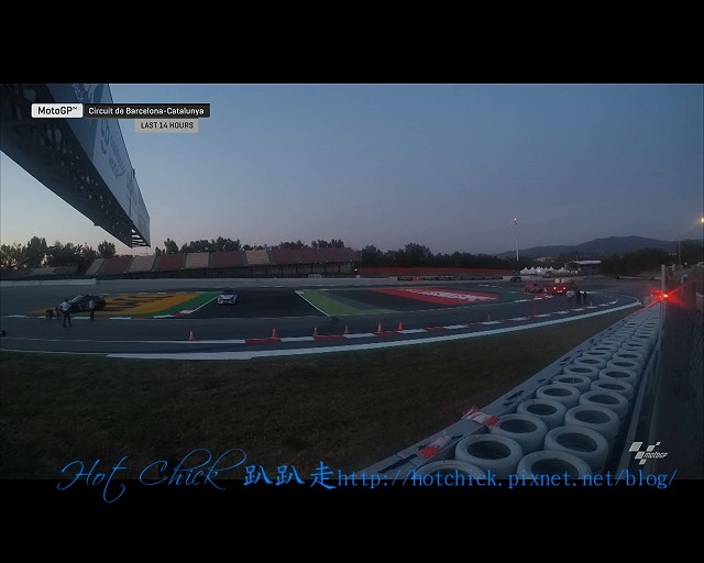 FP3-2017061001.jpg FP3-2017061001.jpg