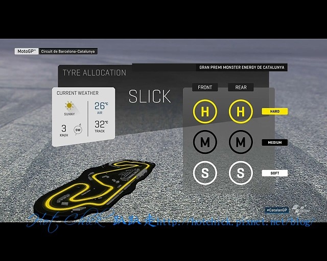 FP3-2017061004.jpg FP3-2017061004.jpg