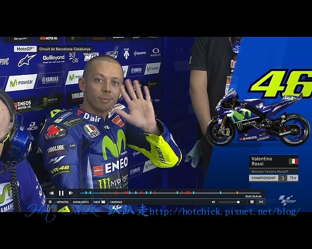 FP3-2017061005.jpg FP3-2017061005.jpg