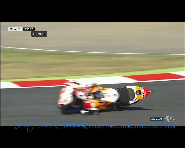 FP3-2017061007.jpg FP3-2017061007.jpg