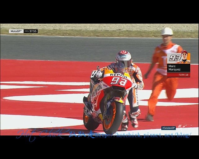 FP3-2017061008.jpg FP3-2017061008.jpg