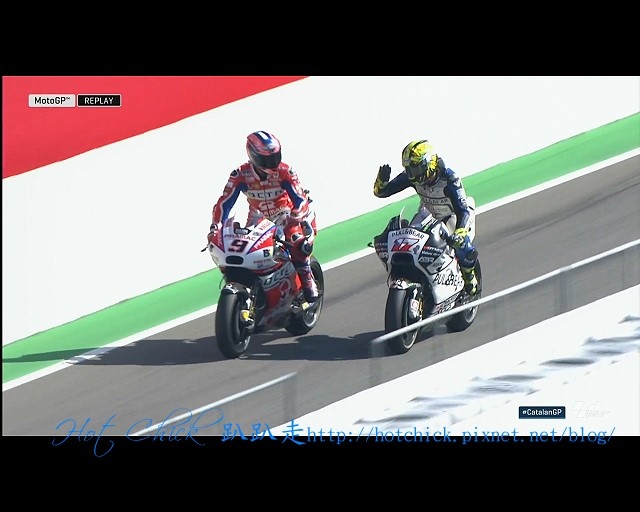 FP3-2017061011.jpg FP3-2017061011.jpg