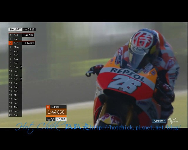 FP3-2017061016.jpg FP3-2017061016.jpg