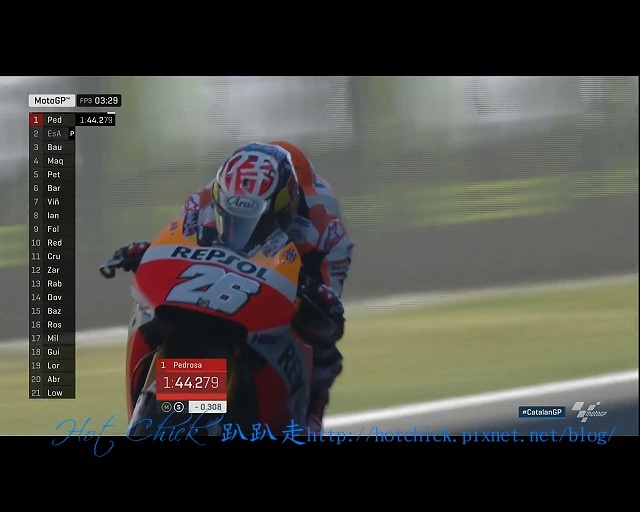 FP3-2017061020.jpg FP3-2017061020.jpg