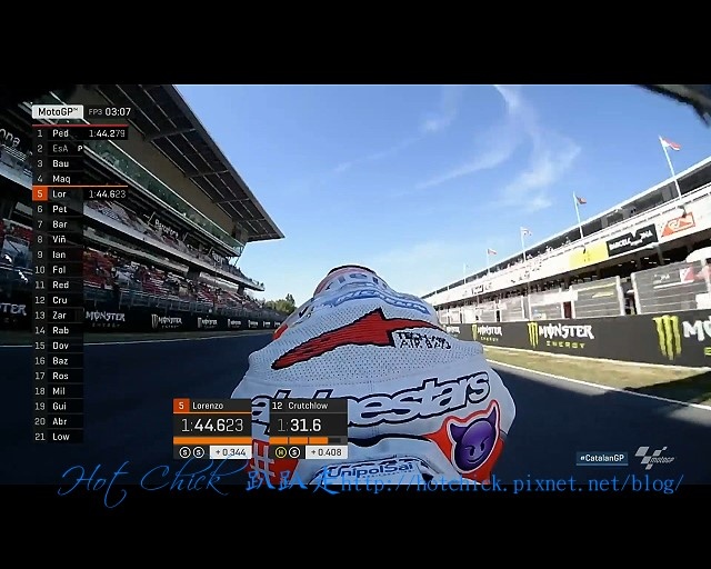 FP3-2017061021.jpg FP3-2017061021.jpg