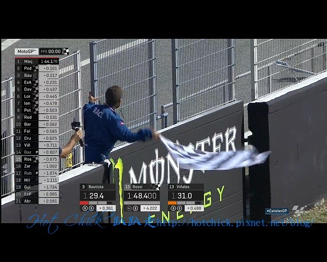 FP3-2017061022.jpg FP3-2017061022.jpg