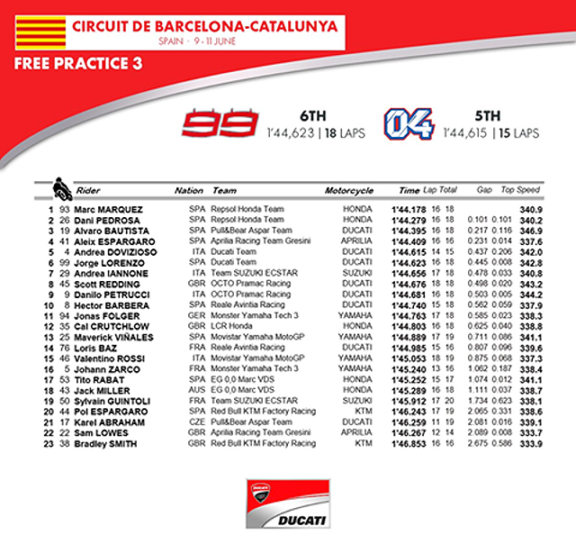 FP3-2017061023.png FP3-2017061023.png