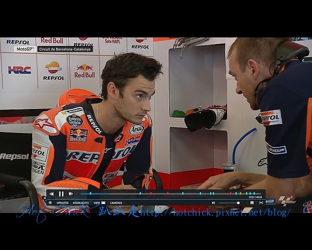 QP-2017061002.jpg QP-2017061002.jpg