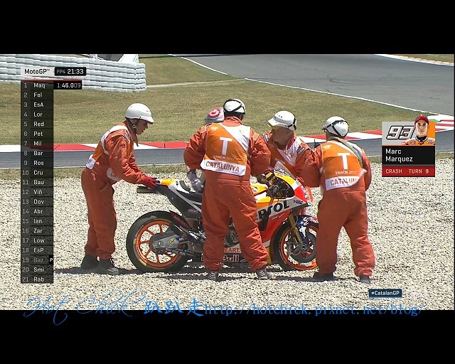 QP-2017061006.jpg QP-2017061006.jpg