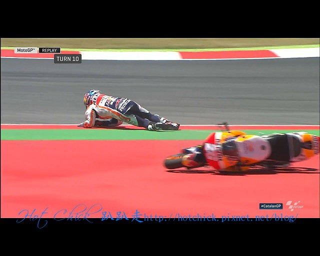 QP-2017061014.jpg QP-2017061014.jpg