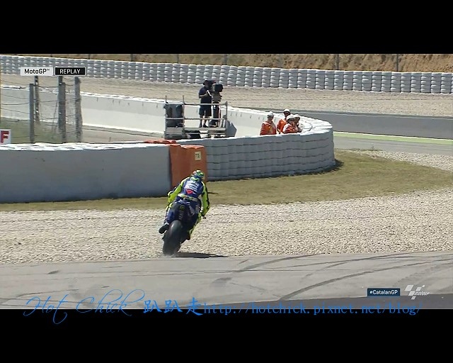 QP-2017061021.jpg QP-2017061021.jpg