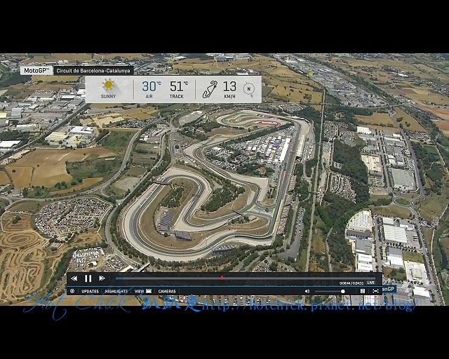 QP-2017061023.jpg QP-2017061023.jpg