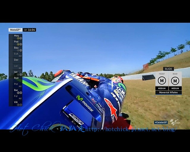 QP-2017061026.jpg QP-2017061026.jpg