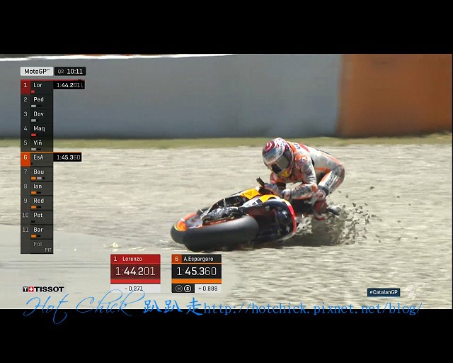 QP-2017061032.jpg QP-2017061032.jpg