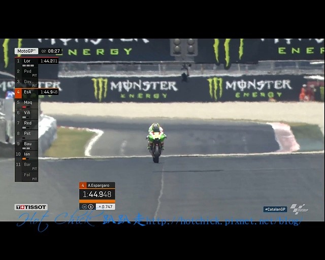 QP-2017061035.jpg QP-2017061035.jpg