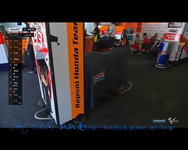 QP-2017061036.jpg QP-2017061036.jpg