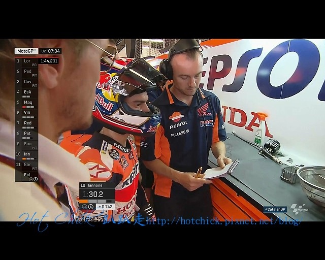 QP-2017061038.jpg QP-2017061038.jpg