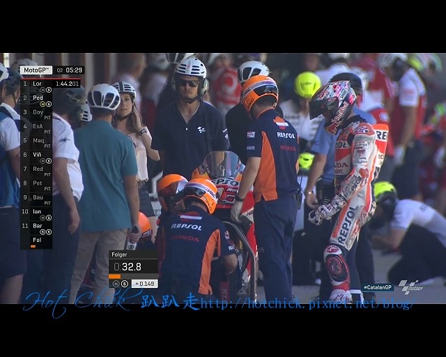 QP-2017061039.jpg QP-2017061039.jpg