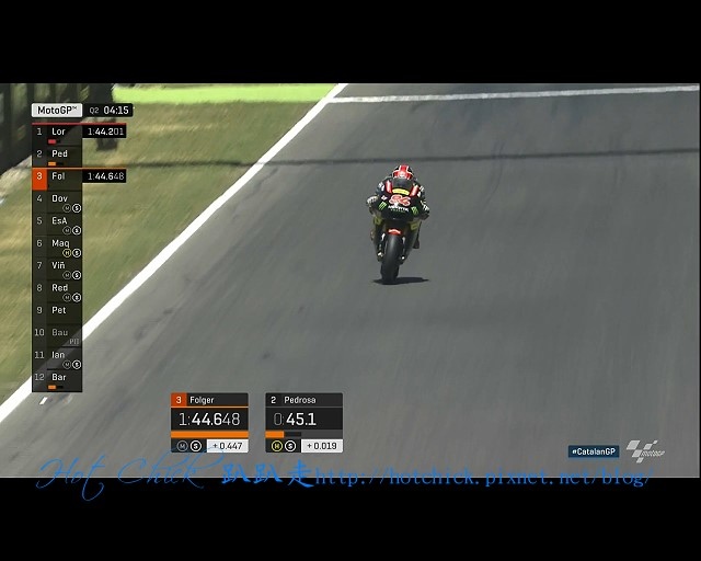 QP-2017061040.jpg QP-2017061040.jpg