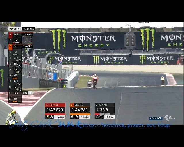 QP-2017061041.jpg QP-2017061041.jpg