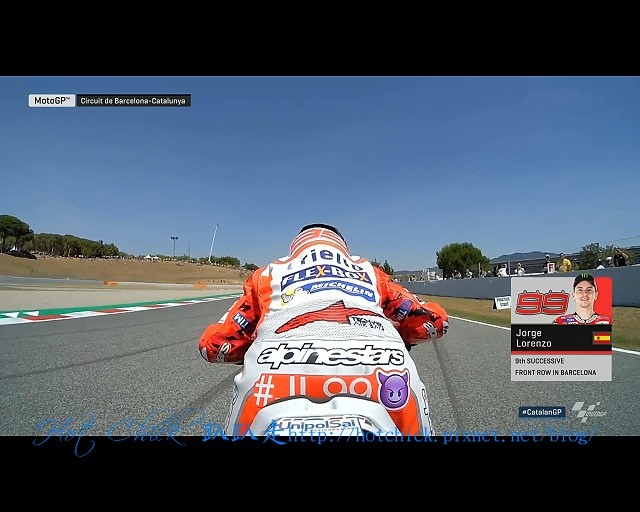 QP-2017061048.jpg QP-2017061048.jpg