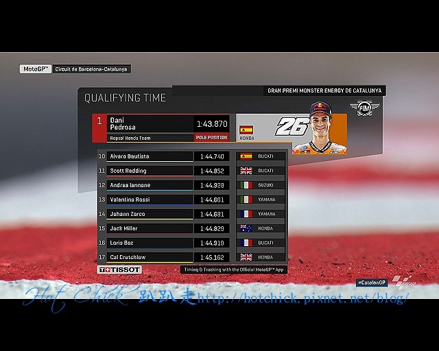 QP-2017061057.jpg QP-2017061057.jpg