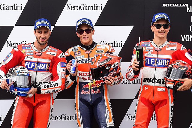 FP3-2017081200.jpg FP3-2017081200.jpg