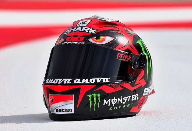 FP3-2017081208.jpg FP3-2017081208.jpg