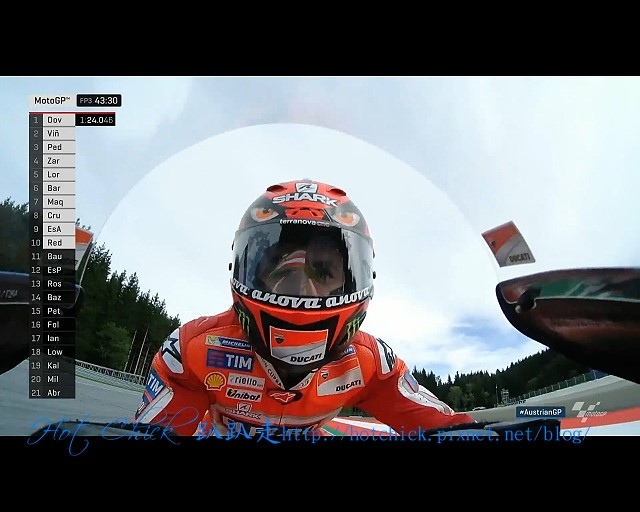 FP3-2017081210.jpg FP3-2017081210.jpg