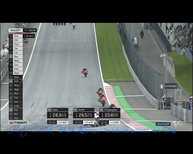 FP3-2017081212.jpg FP3-2017081212.jpg