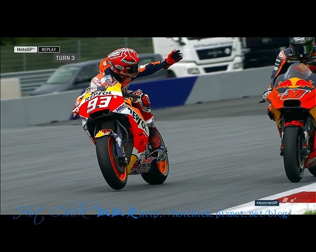 FP3-2017081214.jpg FP3-2017081214.jpg