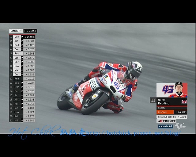 FP3-2017081216.jpg FP3-2017081216.jpg