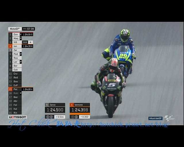 FP3-2017081220.jpg FP3-2017081220.jpg