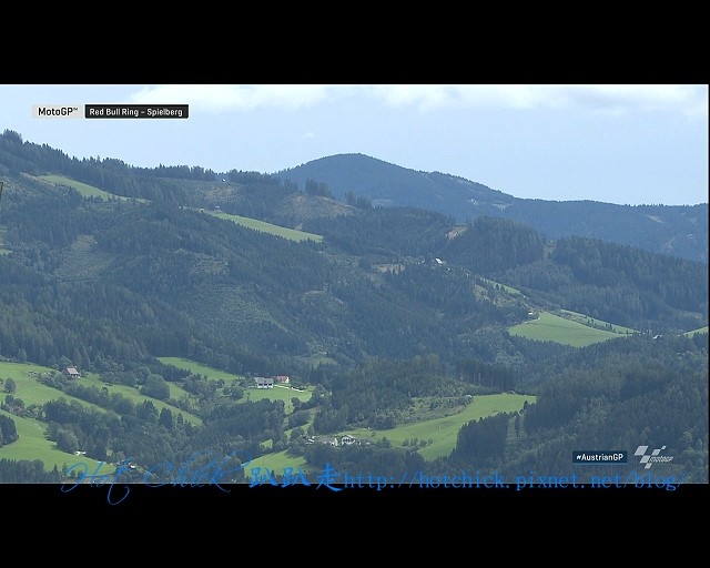 QP-2018081202.jpg QP-2018081202.jpg