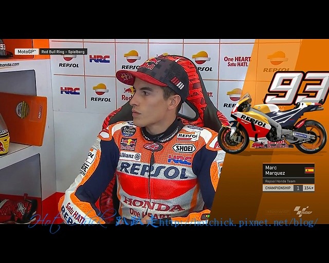 QP-2018081203.jpg QP-2018081203.jpg