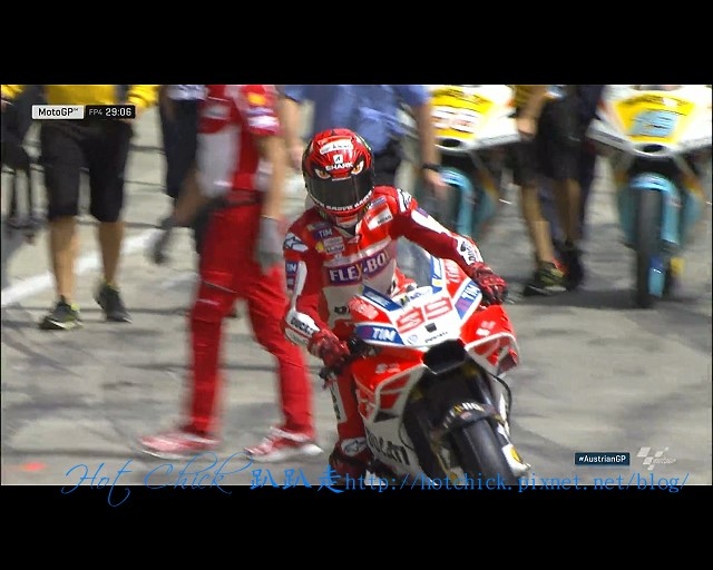 QP-2018081204.jpg QP-2018081204.jpg